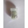10 gr microsfere trasparenti