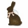sizzix movers&shapers mini bunny and bow 657486