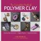libro the complete book of polymer clay