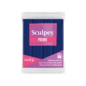 Sculpey Premo! 57 gr - 5050 NAVY