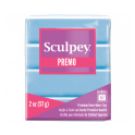 Sculpey Premo! 57 gr - 5014 PALE BLUE