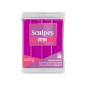 Sculpey Premo! 57 gr - 5504 FUCHSIA