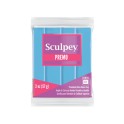 Sculpey Premo! 57 gr - 5505 TURQUOISE