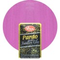 Viva Pardo Jewellery clay 56 gr - 409 ROSE CHALCEDONY