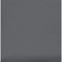 1 foglio di feltro 40x60 cm, spessore 3mm, grigio