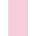 1 foglio di feltro 40x60 cm, spessore 2mm, rosa