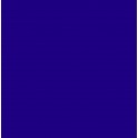 1 foglio di feltro 40x60 cm, spessore 2mm, blu