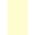 Cartoncino 50x70 cm giallo chiaro