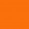 Cartoncino 50x70 cm arancione