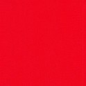 Cartoncino 50x70 cm rosso