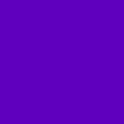 Cartoncino 50x70 cm viola