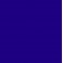 Cartoncino 50x70 cm blu