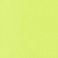 Cartoncino 50x70 cm verde lime