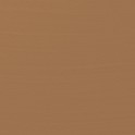 Cartoncino 50x70 cm marrone chiaro