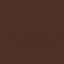 Cartoncino 50x70 cm marrone scuro